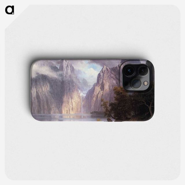 1-58_Albert-Bierstadt_phone