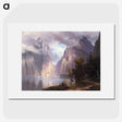 1-58_Albert-Bierstadt_picture