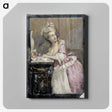 1-58_Albert-Edelfelt_canvas