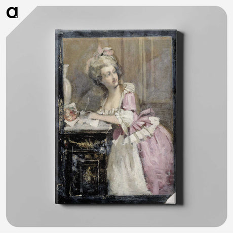 1-58_Albert-Edelfelt_canvas