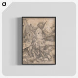 1-58_Albrecht-Durer_blk-crop