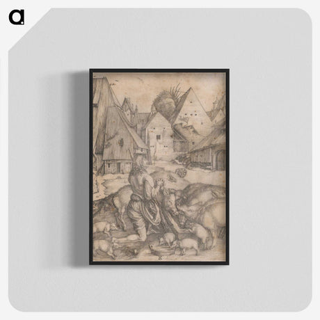 1-58_Albrecht-Durer_blk-crop