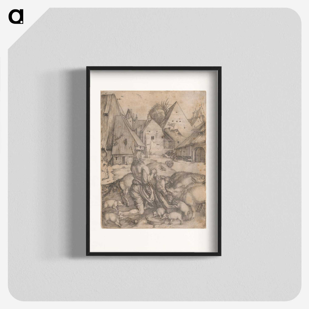 1-58_Albrecht-Durer_blk