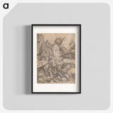 1-58_Albrecht-Durer_blk