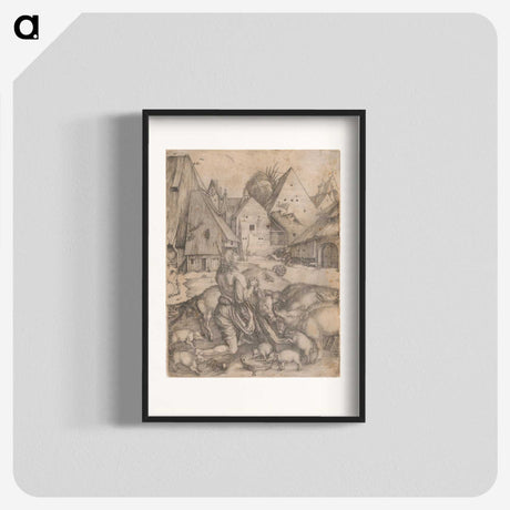 1-58_Albrecht-Durer_blk