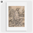 1-58_Albrecht-Durer_picture