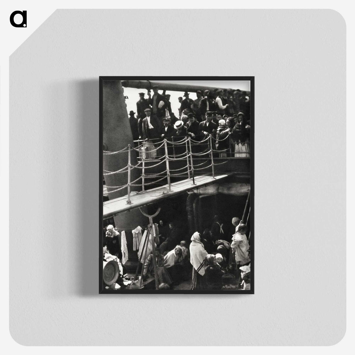 1-58_Alfred-Stieglitz_blk-crop