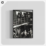 1-58_Alfred-Stieglitz_blk-crop
