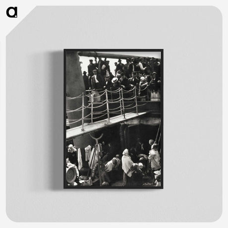 1-58_Alfred-Stieglitz_blk-crop