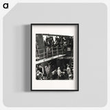 1-58_Alfred-Stieglitz_blk