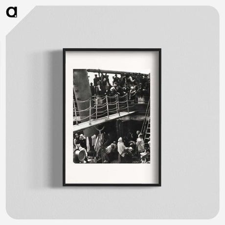 1-58_Alfred-Stieglitz_blk