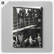 1-58_Alfred-Stieglitz_canvas