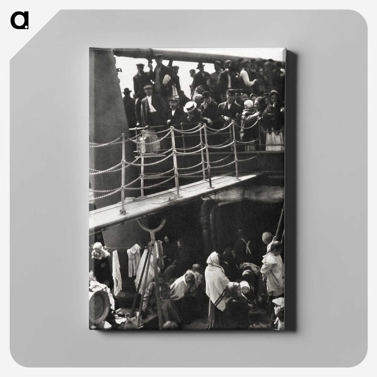 1-58_Alfred-Stieglitz_canvas