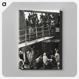 1-58_Alfred-Stieglitz_canvas