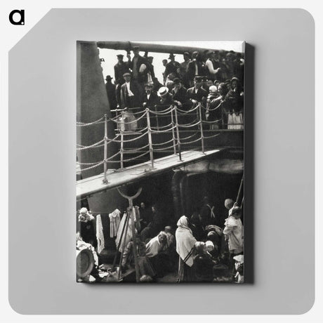 1-58_Alfred-Stieglitz_canvas