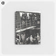 1-58_Alfred-Stieglitz_memo