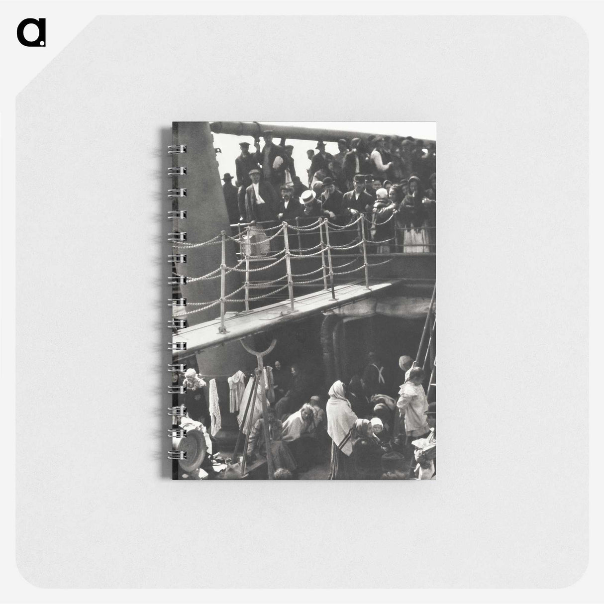 1-58_Alfred-Stieglitz_memo