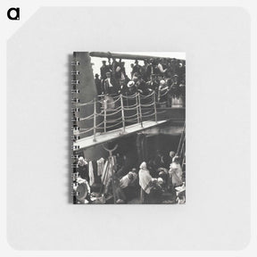 1-58_Alfred-Stieglitz_memo