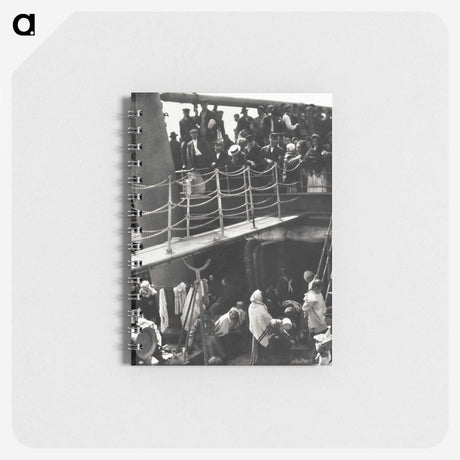 1-58_Alfred-Stieglitz_memo