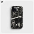 1-58_Alfred-Stieglitz_phone