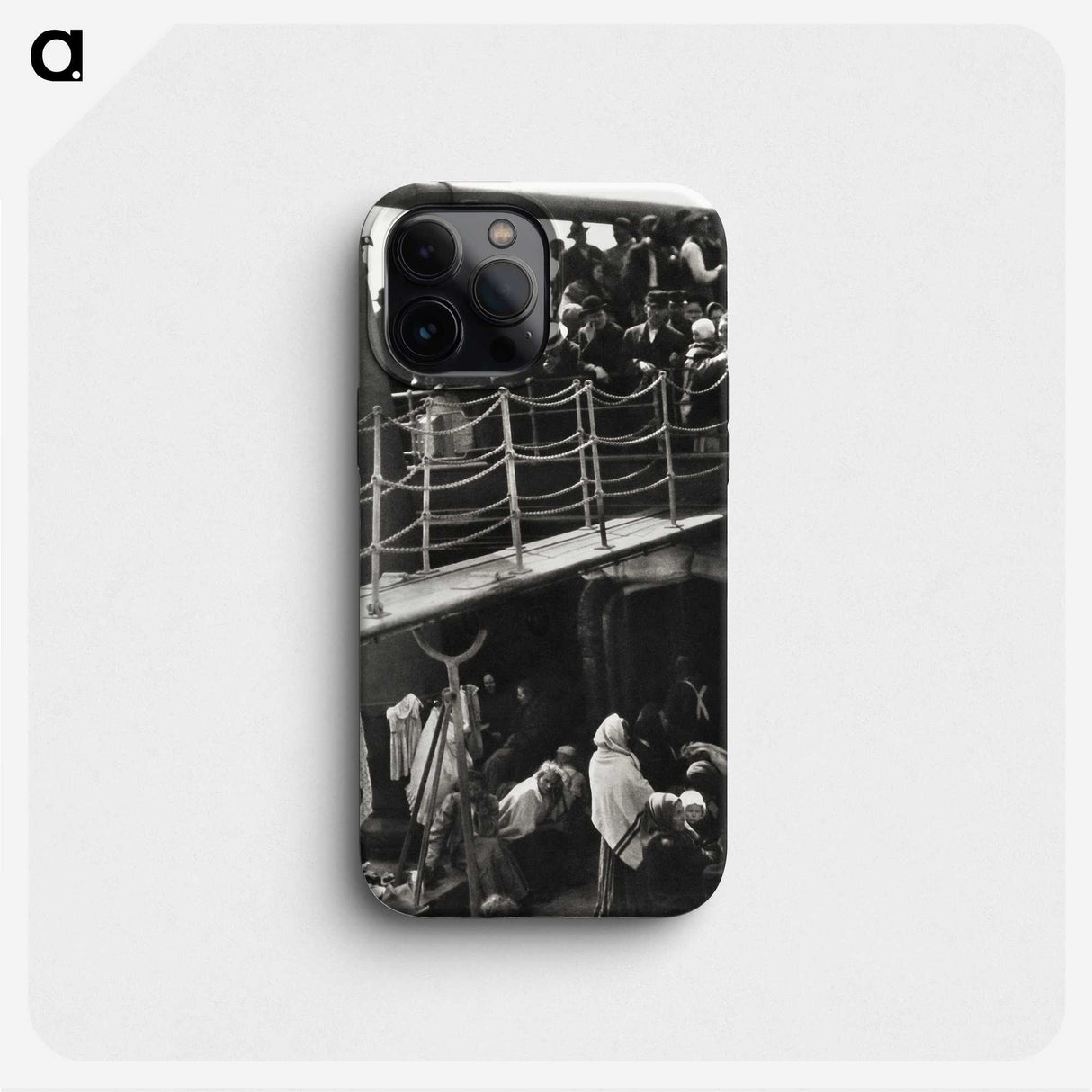 1-58_Alfred-Stieglitz_phone