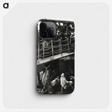 1-58_Alfred-Stieglitz_phone