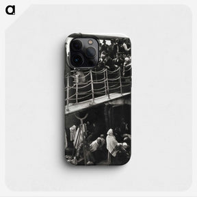 1-58_Alfred-Stieglitz_phone