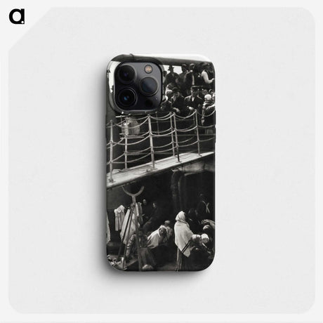 1-58_Alfred-Stieglitz_phone