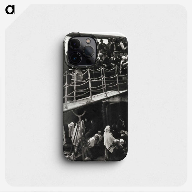 1-58_Alfred-Stieglitz_phone
