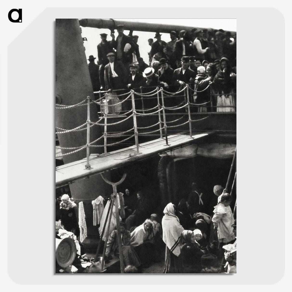 1-58_Alfred-Stieglitz_picture-crop