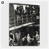 1-58_Alfred-Stieglitz_picture-crop