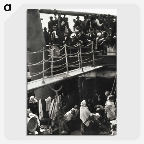 1-58_Alfred-Stieglitz_picture-crop