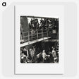 1-58_Alfred-Stieglitz_picture