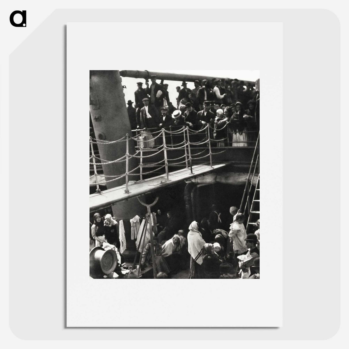 1-58_Alfred-Stieglitz_picture
