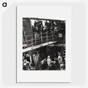 1-58_Alfred-Stieglitz_picture