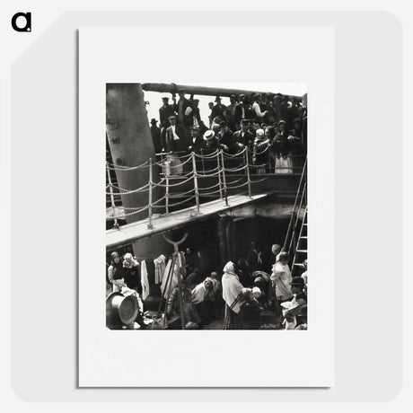 1-58_Alfred-Stieglitz_picture