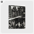 1-58_Alfred-Stieglitz_postcard