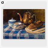 1-58_Alfred-William-Finch_picture-crop
