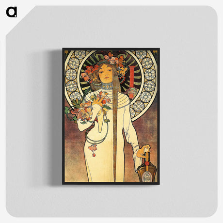 1-58_Alphonse-Mucha_blk-crop