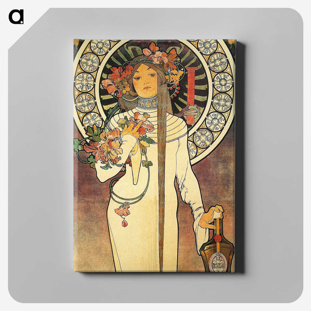 1-58_Alphonse-Mucha_canvas