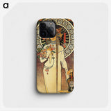 1-58_Alphonse-Mucha_phone