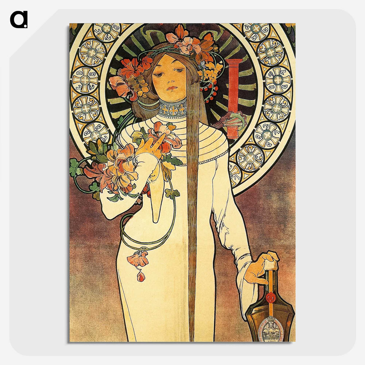 1-58_Alphonse-Mucha_picture-crop