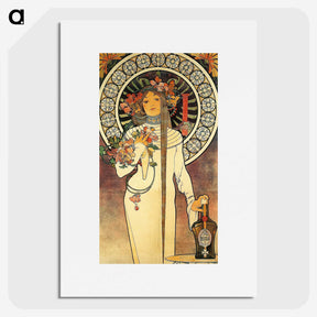 1-58_Alphonse-Mucha_picture