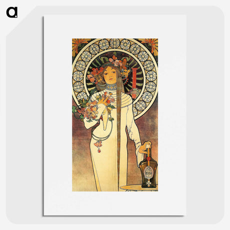 1-58_Alphonse-Mucha_picture