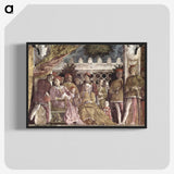 1-58_Andrea-Mantegna_blk-crop