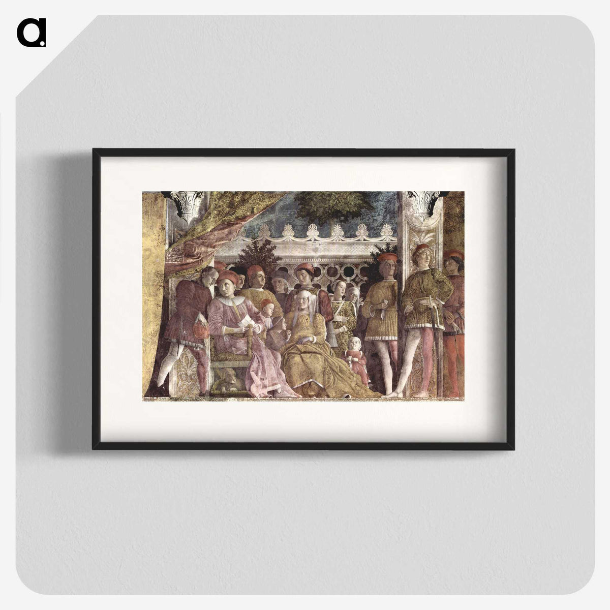 1-58_Andrea-Mantegna_blk