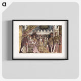 1-58_Andrea-Mantegna_blk