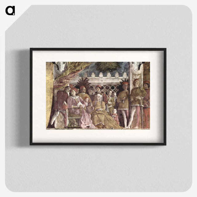 1-58_Andrea-Mantegna_blk