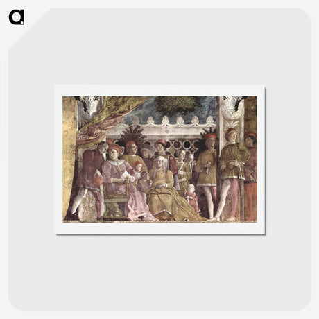1-58_Andrea-Mantegna_hagaki
