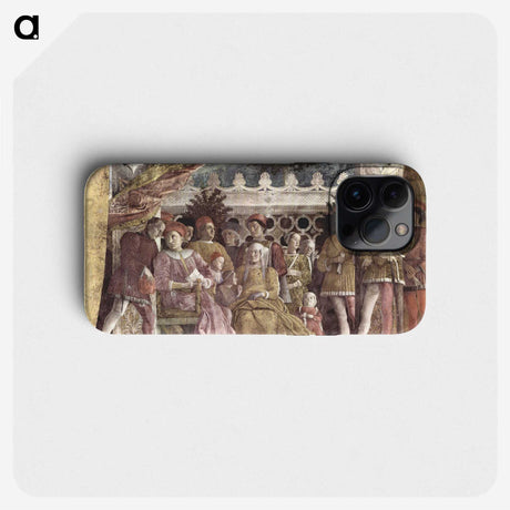 1-58_Andrea-Mantegna_phone